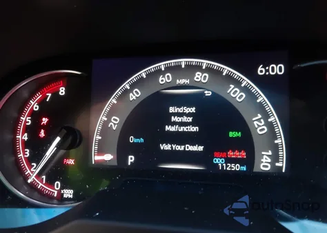 2024 Toyota Rav4 Xle from USA, damaged, VIN 2T3W1RFV2RW362435